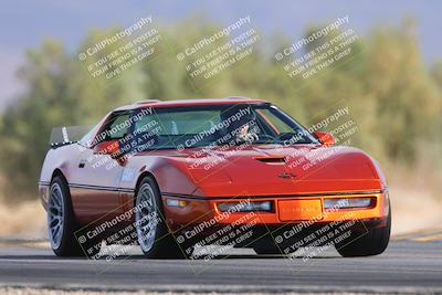 media/Jan-25-2025-SCCA SD (Sat) [[918ace9a21]]/1-Advanced/Session 3 (Turn 7)/